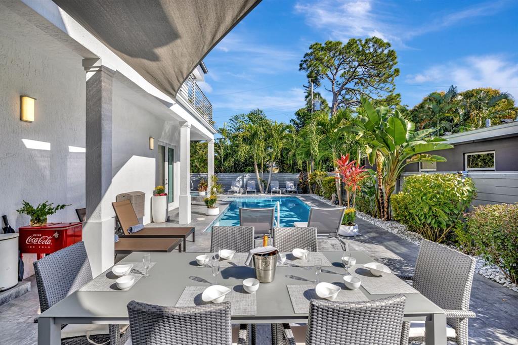 2502 Northeast 6th Avenue Wilton Manors, FL 33305 - Photo 45 of 65