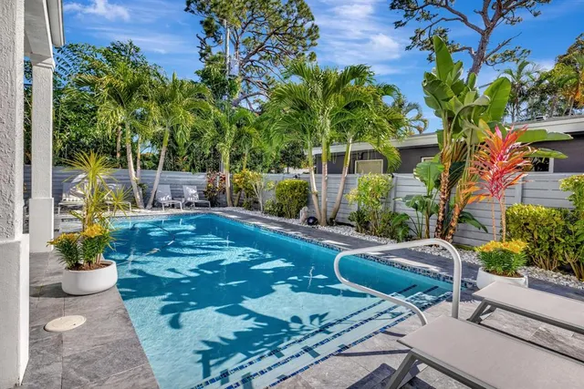 $2,299,000 | 2502 Northeast 6th Avenue, Wilton Manors, FL 33305