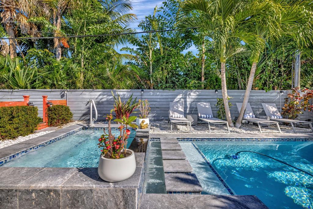 2502 Northeast 6th Avenue Wilton Manors, FL 33305 - Photo 50 of 65