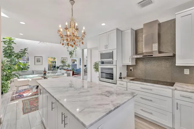 $2,299,000 | 2502 Northeast 6th Avenue, Wilton Manors, FL 33305