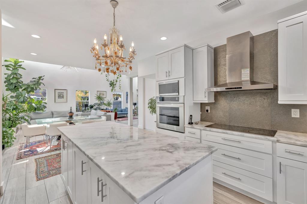 2502 Northeast 6th Avenue Wilton Manors, FL 33305 - Photo 5 of 65