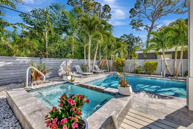 $2,299,000 | 2502 Northeast 6th Avenue, Wilton Manors, FL 33305