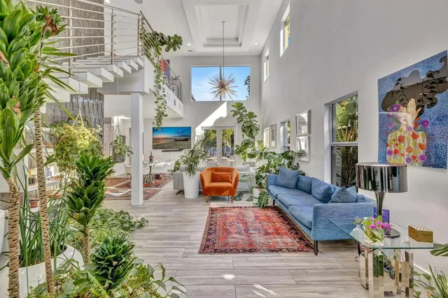 $2,299,000 | 2502 Northeast 6th Avenue, Wilton Manors, FL 33305