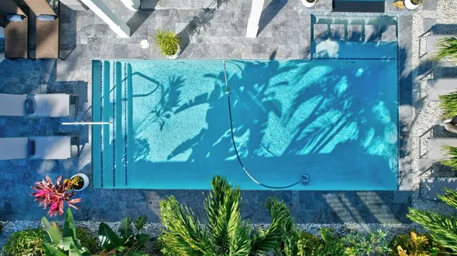 $2,299,000 | 2502 Northeast 6th Avenue, Wilton Manors, FL 33305