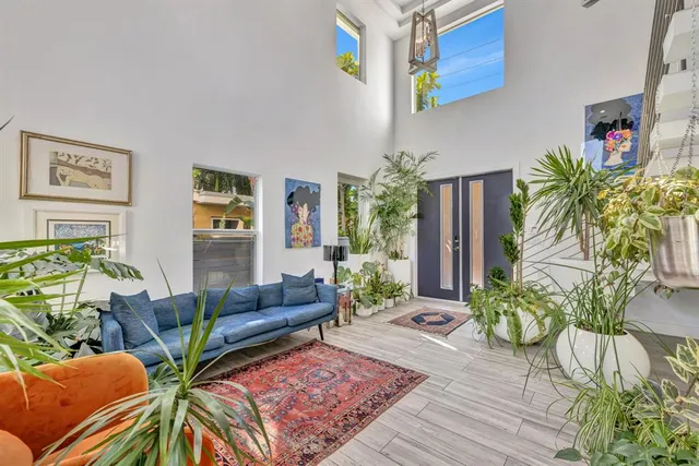 $2,299,000 | 2502 Northeast 6th Avenue, Wilton Manors, FL 33305