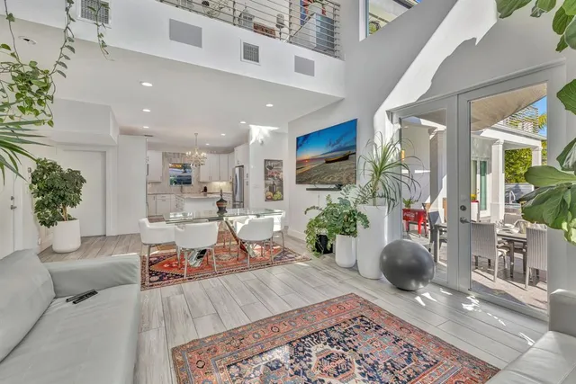 $2,299,000 | 2502 Northeast 6th Avenue, Wilton Manors, FL 33305