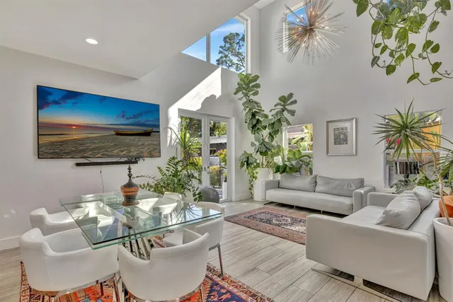 $2,299,000 | 2502 Northeast 6th Avenue, Wilton Manors, FL 33305