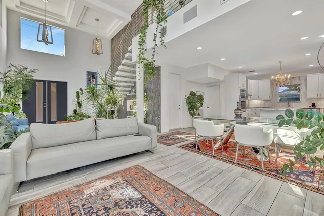 $2,299,000 | 2502 Northeast 6th Avenue, Wilton Manors, FL 33305