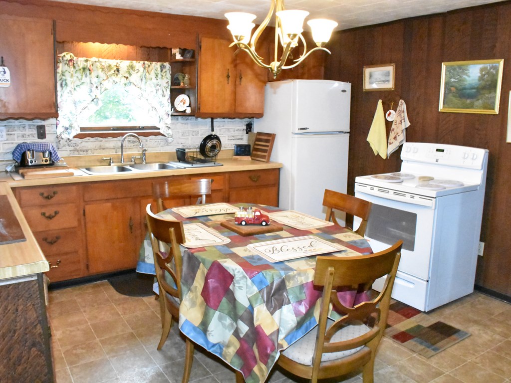 29365 State Rte 27 Guys Mills, PA 16327 - Photo 11 of 35