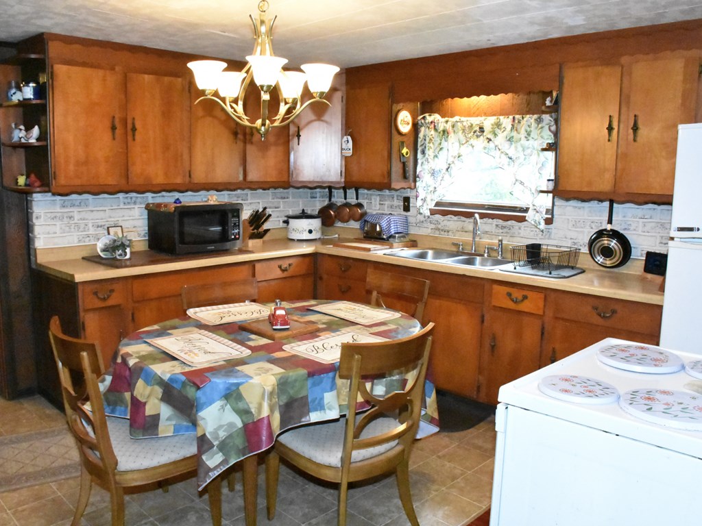 29365 State Rte 27 Guys Mills, PA 16327 - Photo 12 of 35