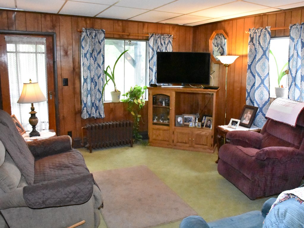 29365 State Rte 27 Guys Mills, PA 16327 - Photo 15 of 35