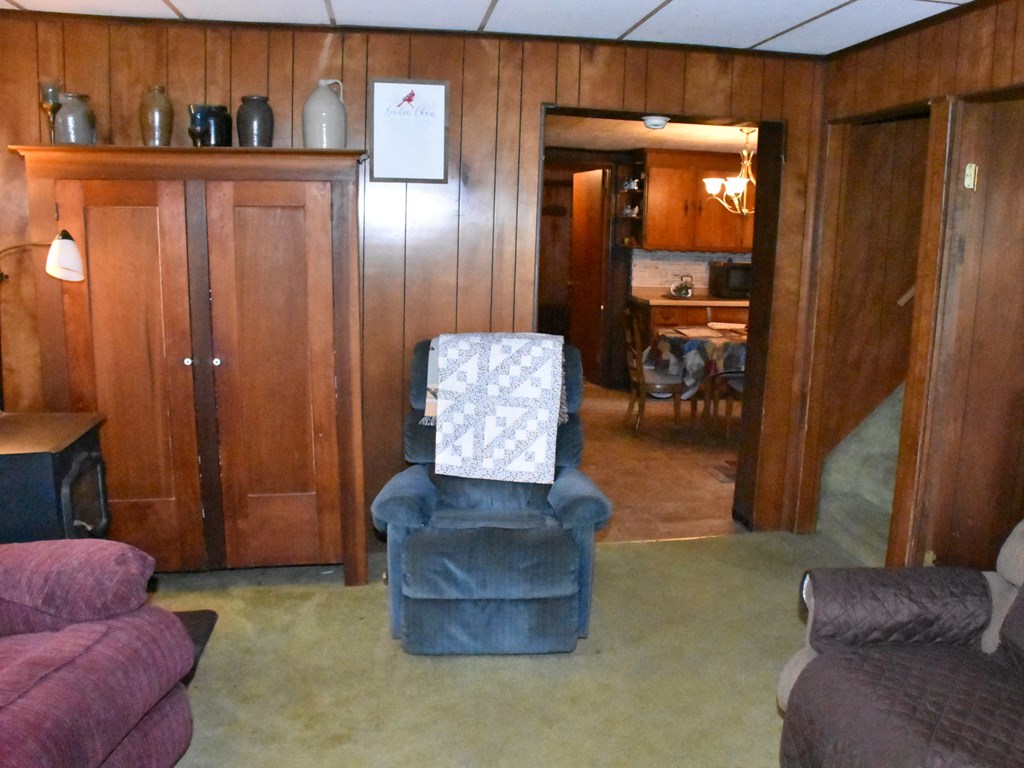 29365 State Rte 27 Guys Mills, PA 16327 - Photo 17 of 35