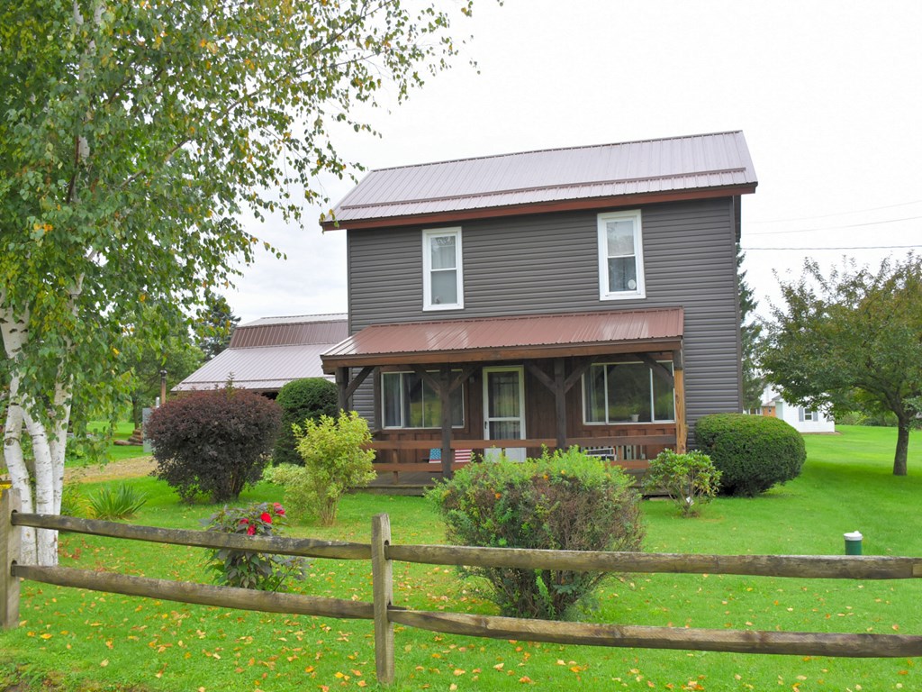 29365 State Rte 27 Guys Mills, PA 16327 - Photo 2 of 35