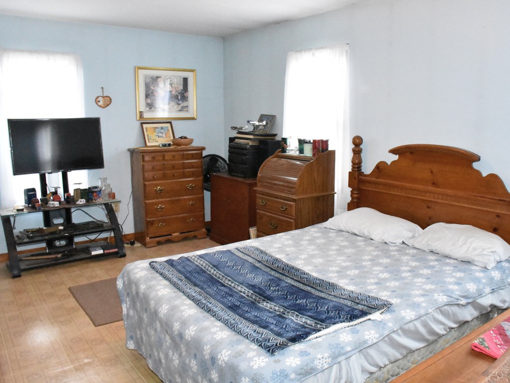 29365 State Rte 27 Guys Mills, PA 16327 - Photo 23 of 35