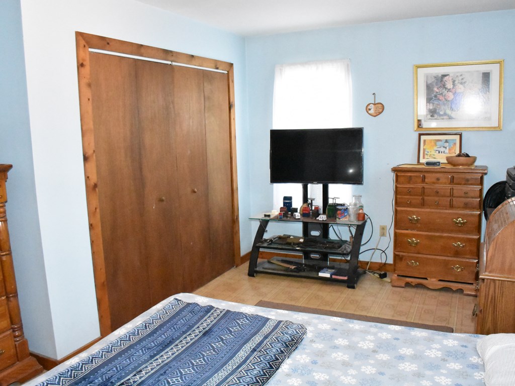 29365 State Rte 27 Guys Mills, PA 16327 - Photo 24 of 35