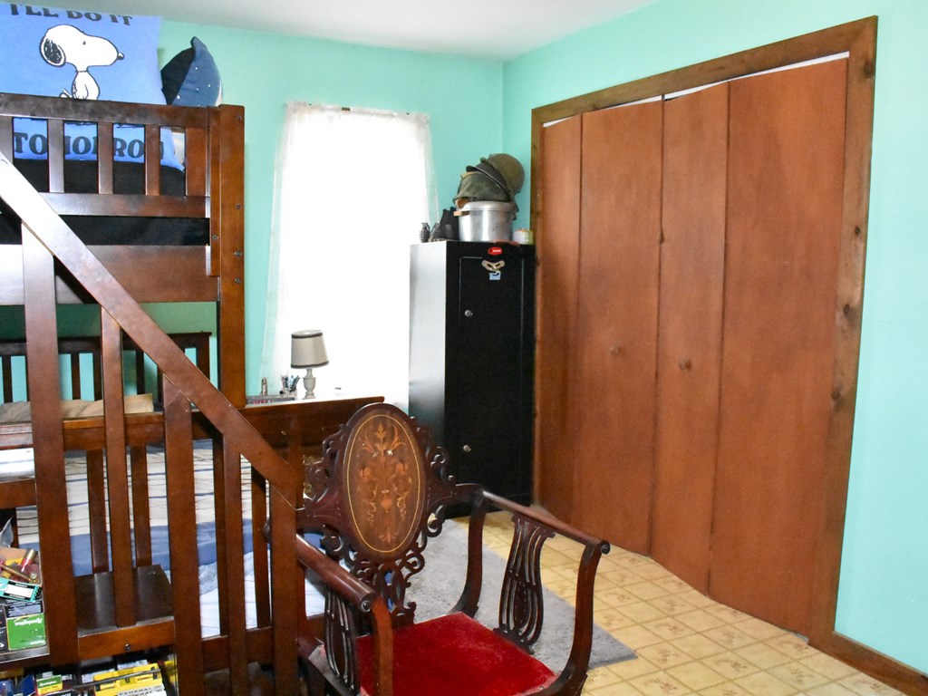 29365 State Rte 27 Guys Mills, PA 16327 - Photo 27 of 35