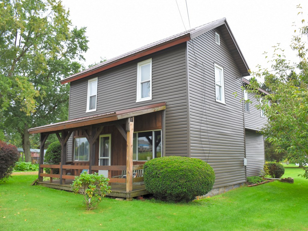 29365 State Rte 27 Guys Mills, PA 16327 - Photo 3 of 35
