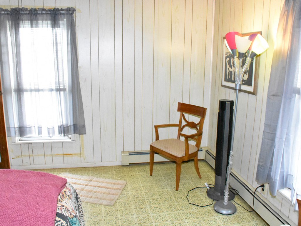 29365 State Rte 27 Guys Mills, PA 16327 - Photo 31 of 35