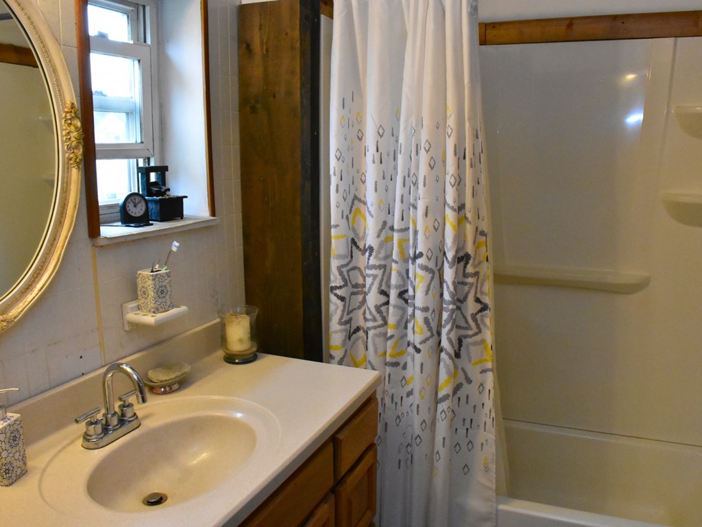 29365 State Rte 27 Guys Mills, PA 16327 - Photo 32 of 35