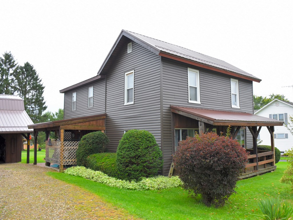 29365 State Rte 27 Guys Mills, PA 16327 - Photo 4 of 35