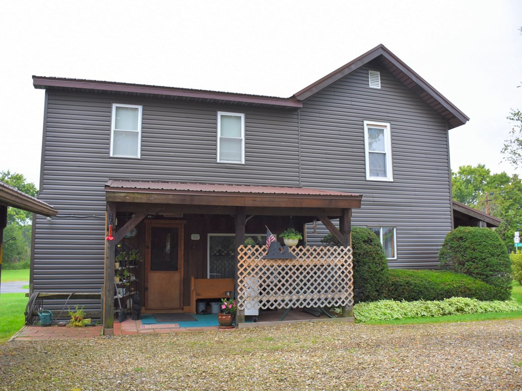 29365 State Rte 27 Guys Mills, PA 16327 - Photo 6 of 35