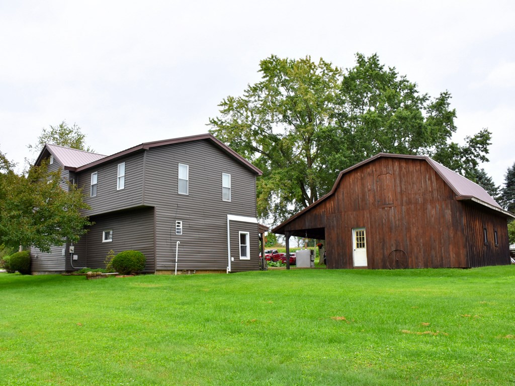 29365 State Rte 27 Guys Mills, PA 16327 - Photo 7 of 35