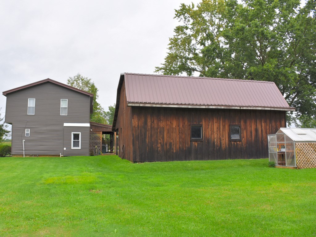 29365 State Rte 27 Guys Mills, PA 16327 - Photo 8 of 35