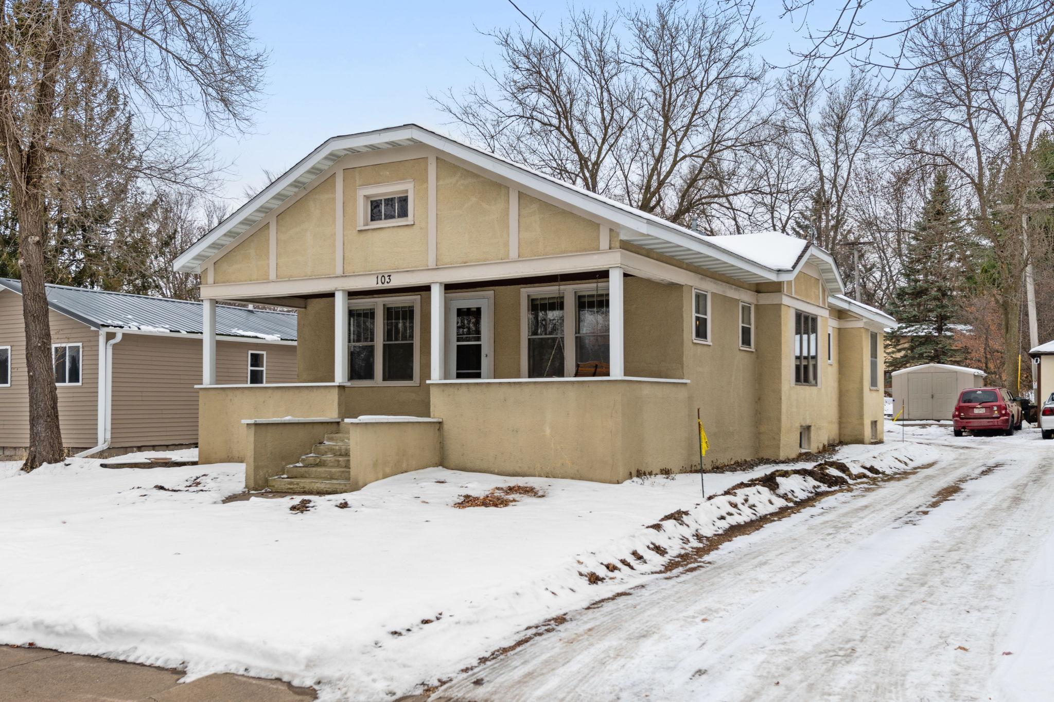 103 Spring Street Somerset, WI 54025 - Photo 1 of 1 Gallery Image 1