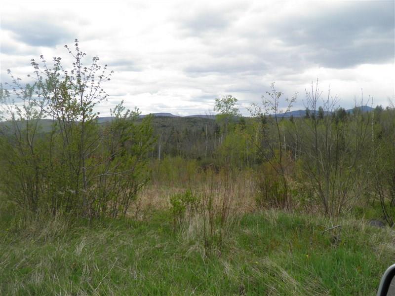 128 Wheeler Hill Road Phillips, ME 04966 - Photo 14 of 16 Photo