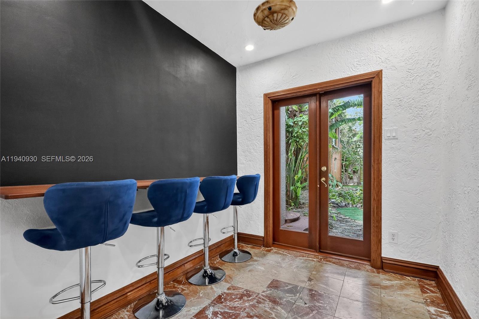 1852 Southwest 2nd Avenue Miami, FL 33129 - Photo 11 of 43