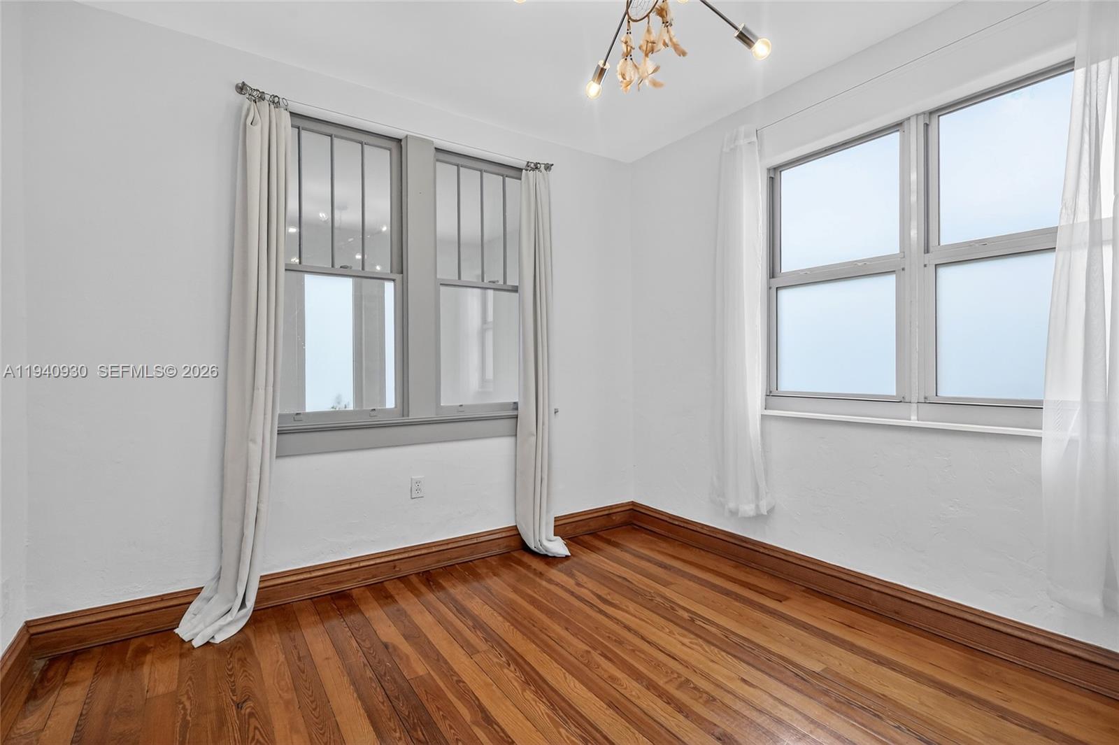 1852 Southwest 2nd Avenue Miami, FL 33129 - Photo 12 of 43