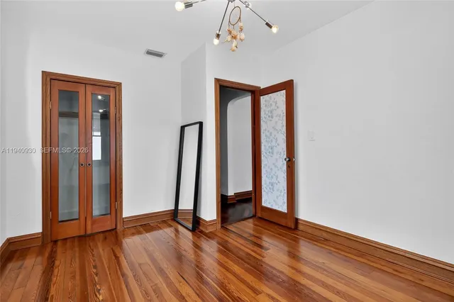 $1,150,000 | 1852 Southwest 2nd Avenue, Miami, FL 33129