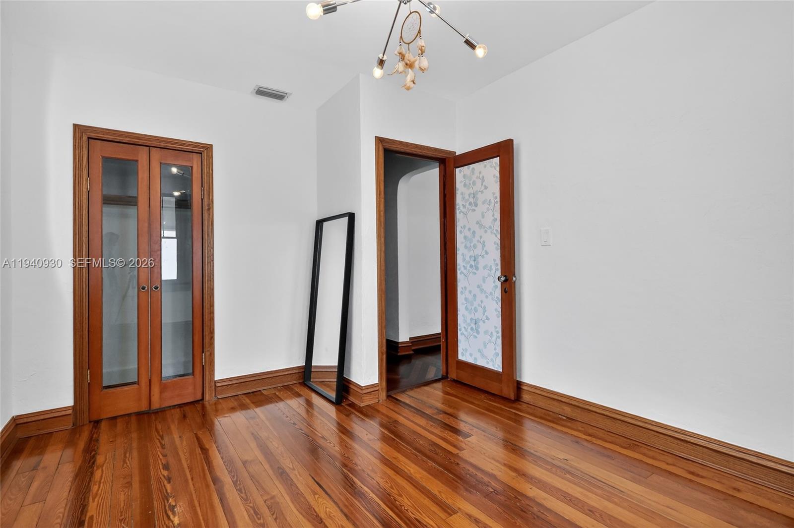 1852 Southwest 2nd Avenue Miami, FL 33129 - Photo 13 of 43