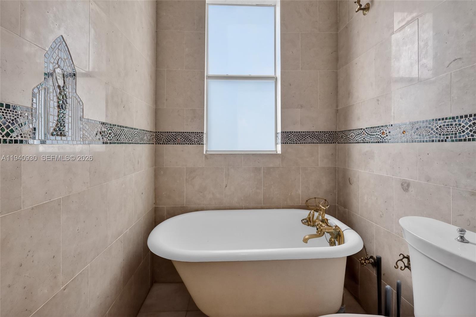 1852 Southwest 2nd Avenue Miami, FL 33129 - Photo 15 of 43