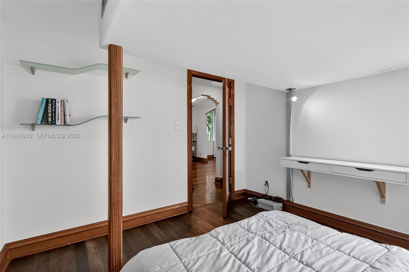 1852 Southwest 2nd Avenue Miami, FL 33129 - Photo 17 of 43