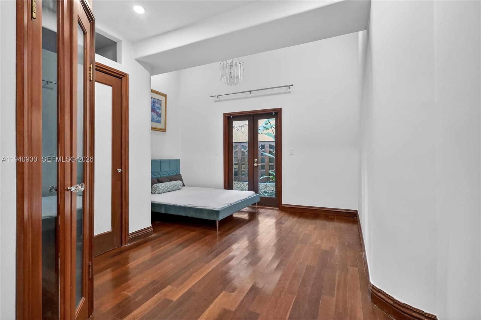 1852 Southwest 2nd Avenue Miami, FL 33129 - Photo 18 of 43