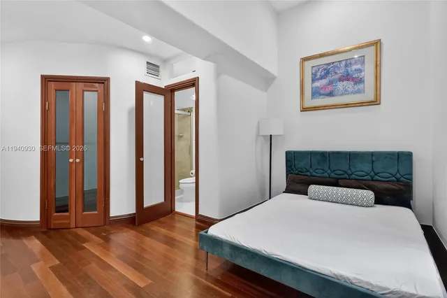 $1,150,000 | 1852 Southwest 2nd Avenue, Miami, FL 33129