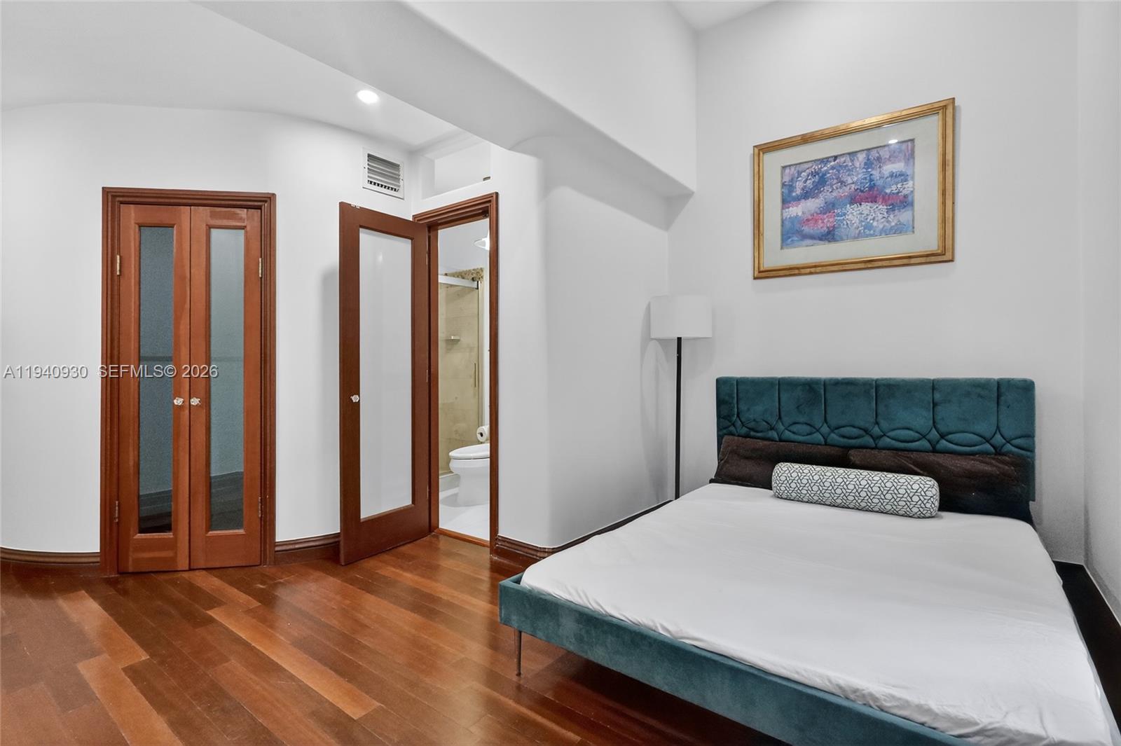 1852 Southwest 2nd Avenue Miami, FL 33129 - Photo 20 of 43