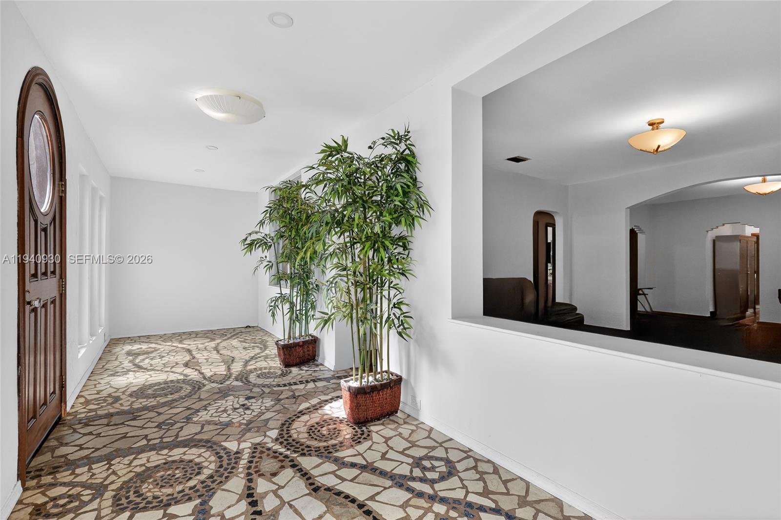 1852 Southwest 2nd Avenue Miami, FL 33129 - Photo 2 of 43