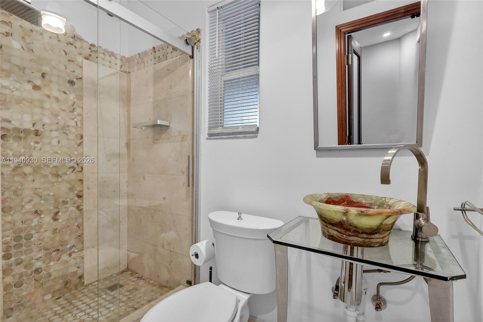 1852 Southwest 2nd Avenue Miami, FL 33129 - Photo 21 of 43