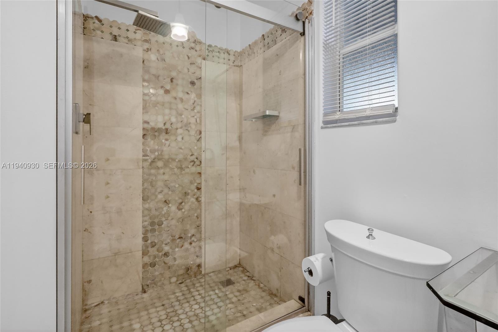 1852 Southwest 2nd Avenue Miami, FL 33129 - Photo 22 of 43