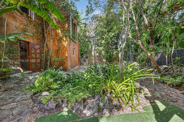 $1,150,000 | 1852 Southwest 2nd Avenue, Miami, FL 33129