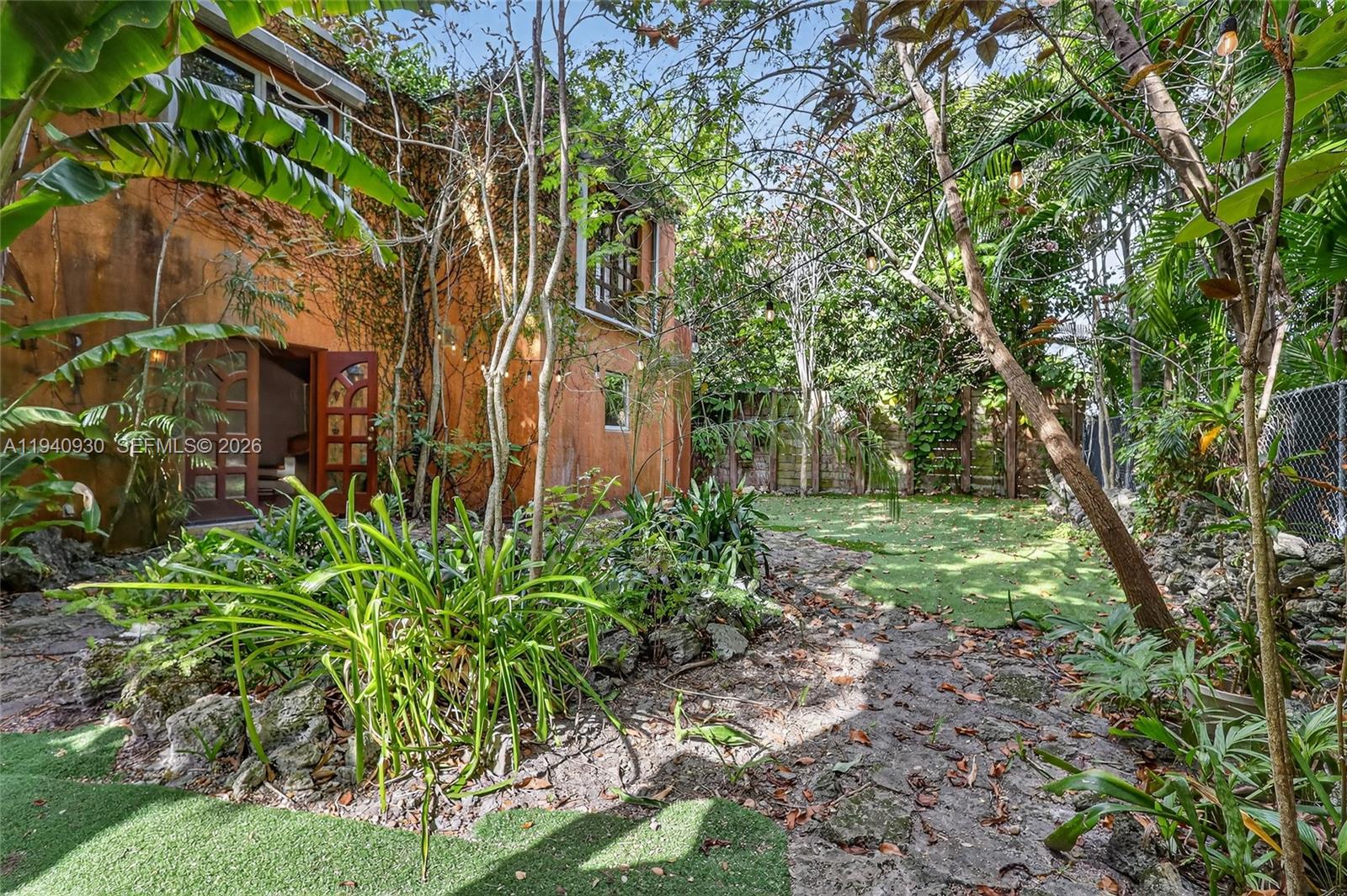 1852 Southwest 2nd Avenue Miami, FL 33129 - Photo 25 of 43