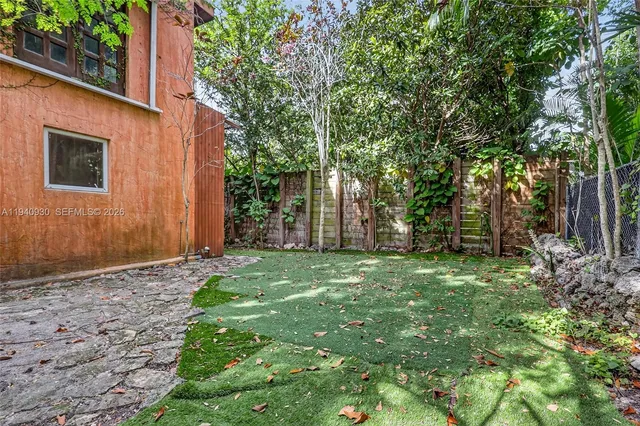 $1,150,000 | 1852 Southwest 2nd Avenue, Miami, FL 33129