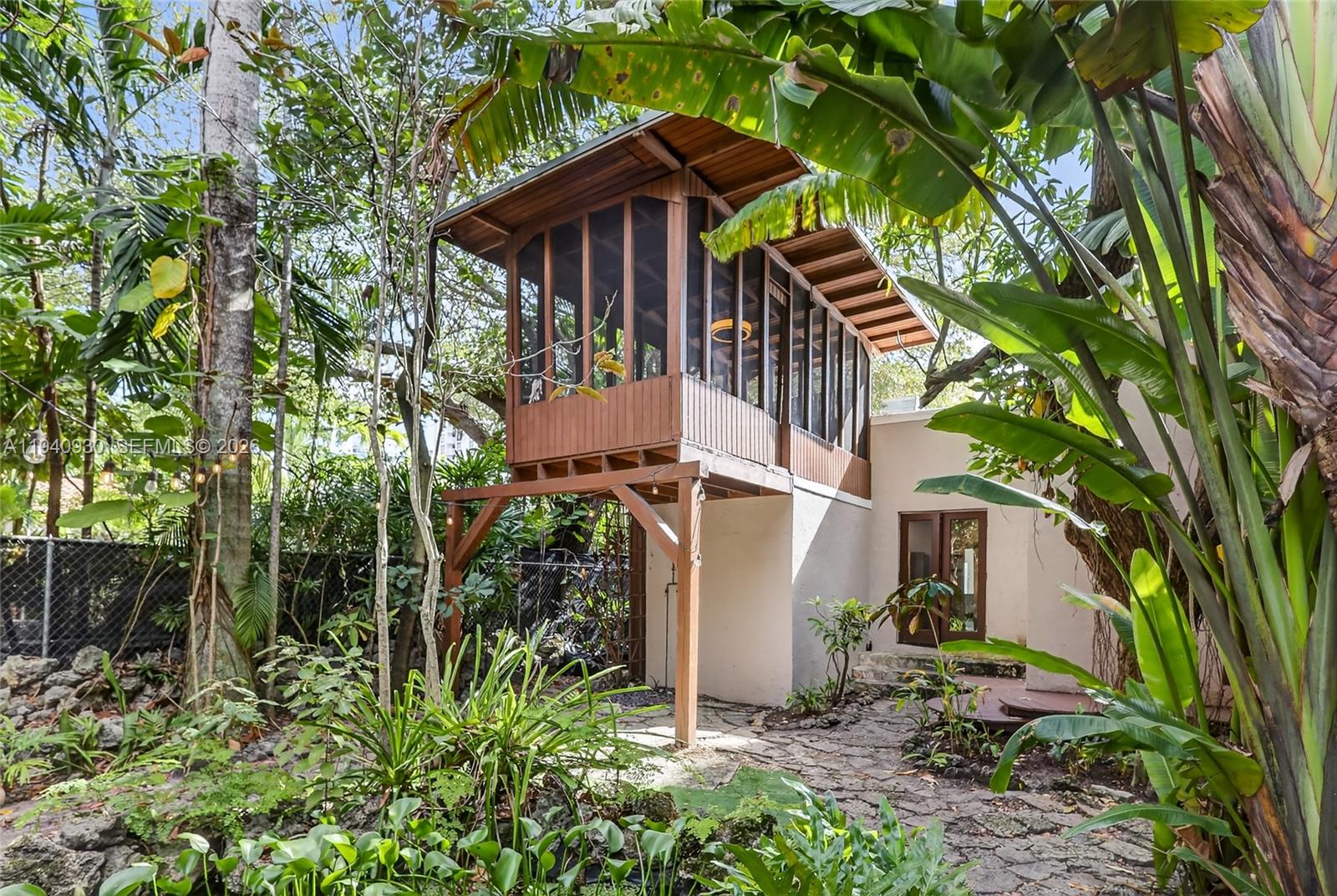 1852 Southwest 2nd Avenue Miami, FL 33129 - Photo 28 of 43