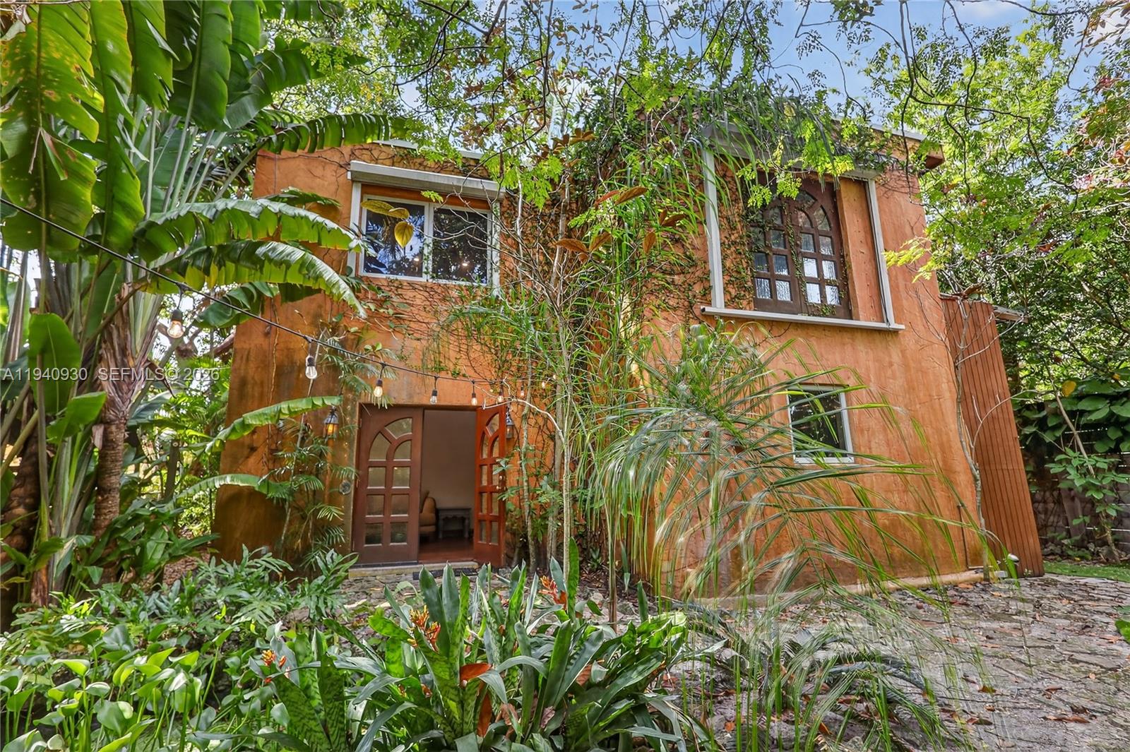 1852 Southwest 2nd Avenue Miami, FL 33129 - Photo 29 of 43