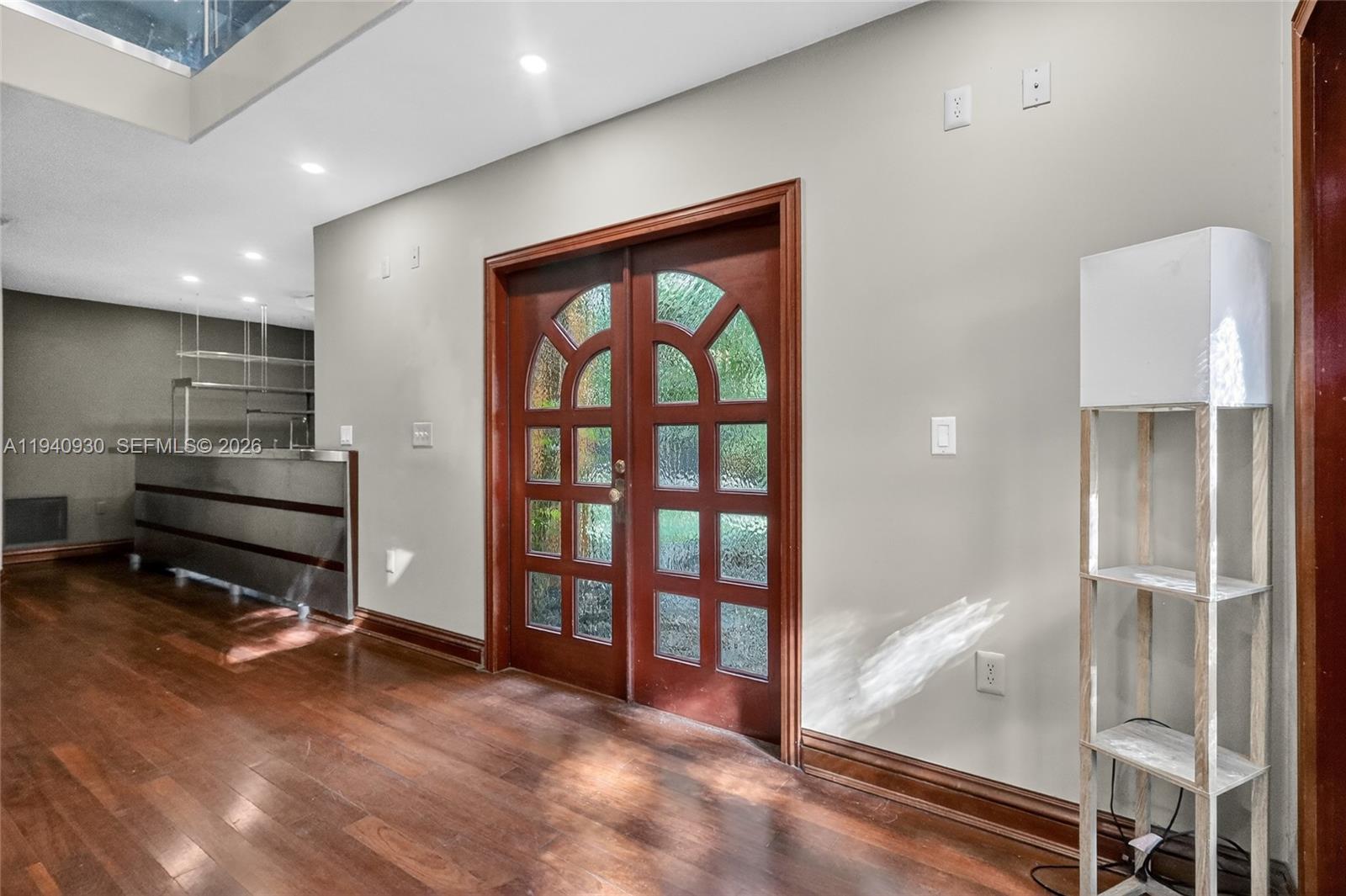 1852 Southwest 2nd Avenue Miami, FL 33129 - Photo 30 of 43