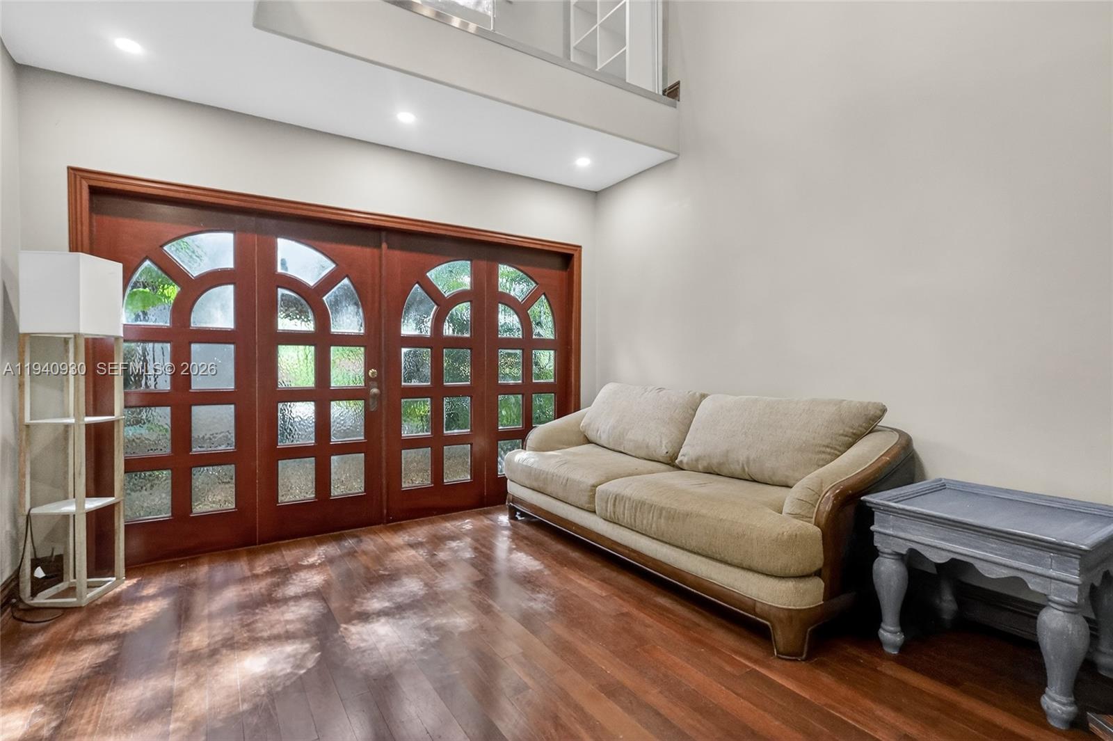 1852 Southwest 2nd Avenue Miami, FL 33129 - Photo 31 of 43