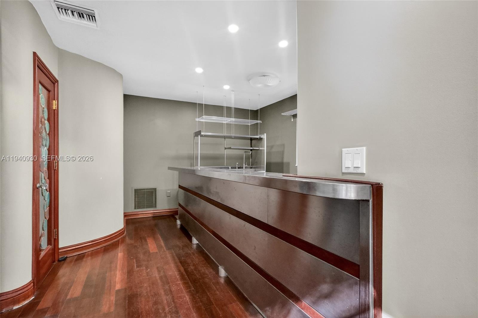 1852 Southwest 2nd Avenue Miami, FL 33129 - Photo 33 of 43