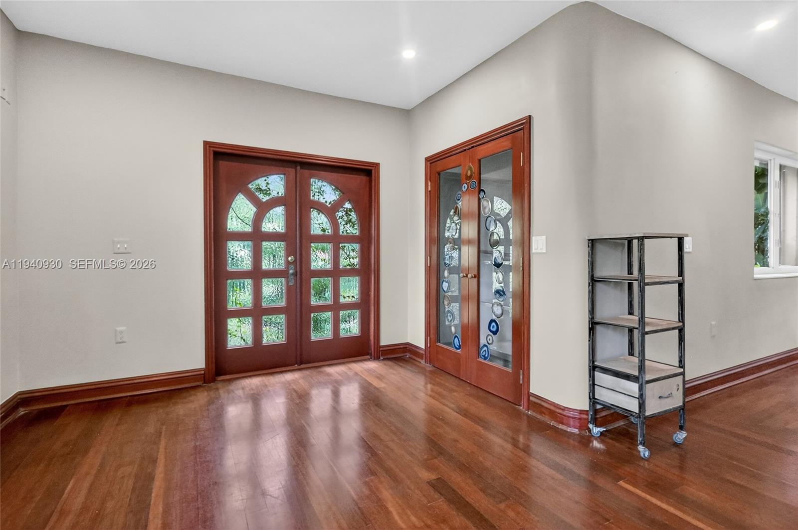 1852 Southwest 2nd Avenue Miami, FL 33129 - Photo 34 of 43